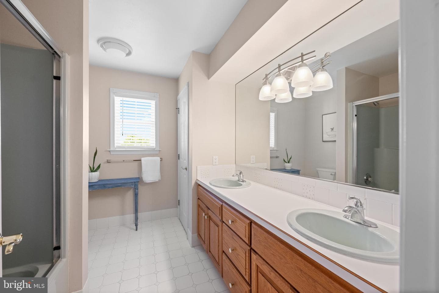1357 Moyer Road photo 25