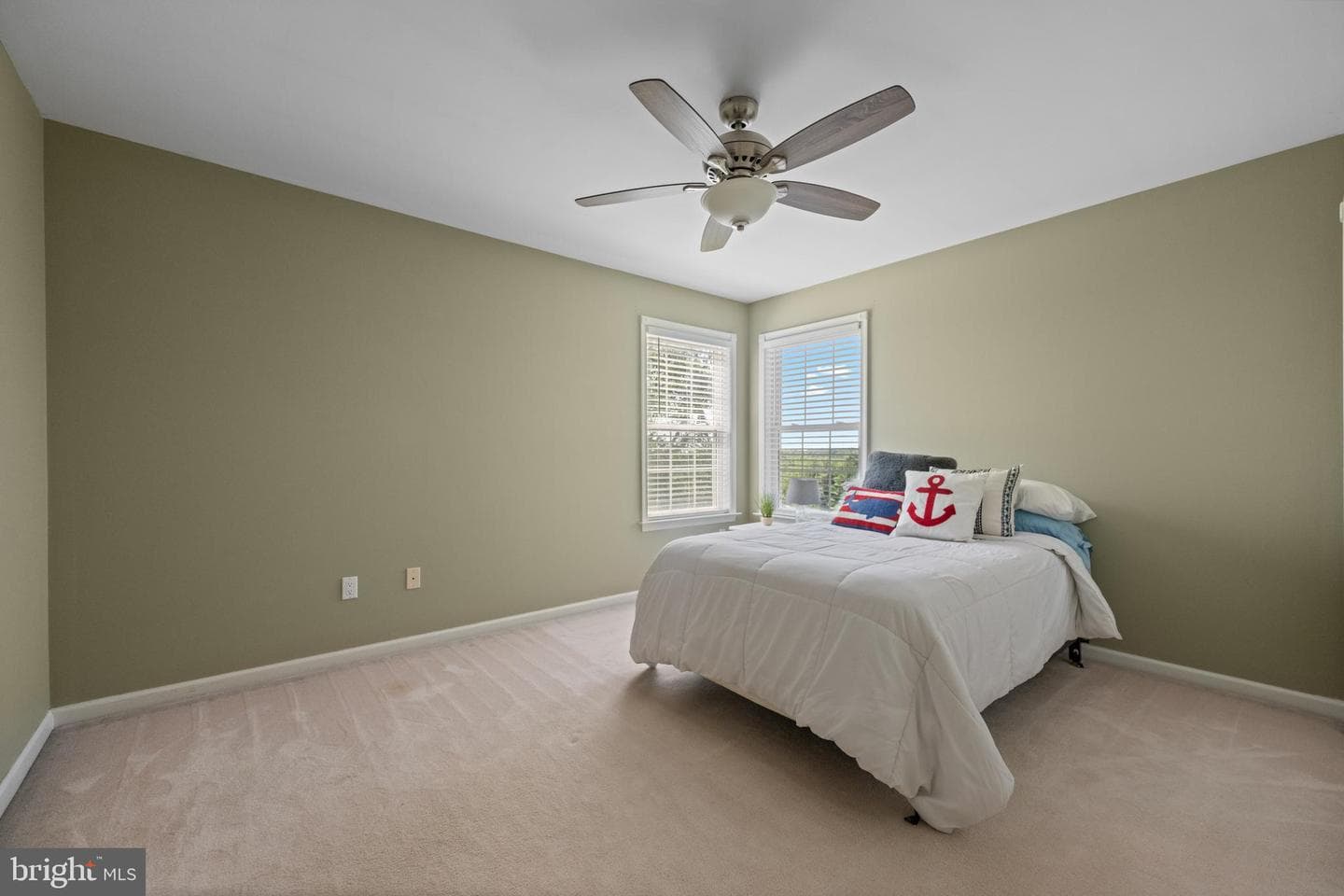 1357 Moyer Road photo 27