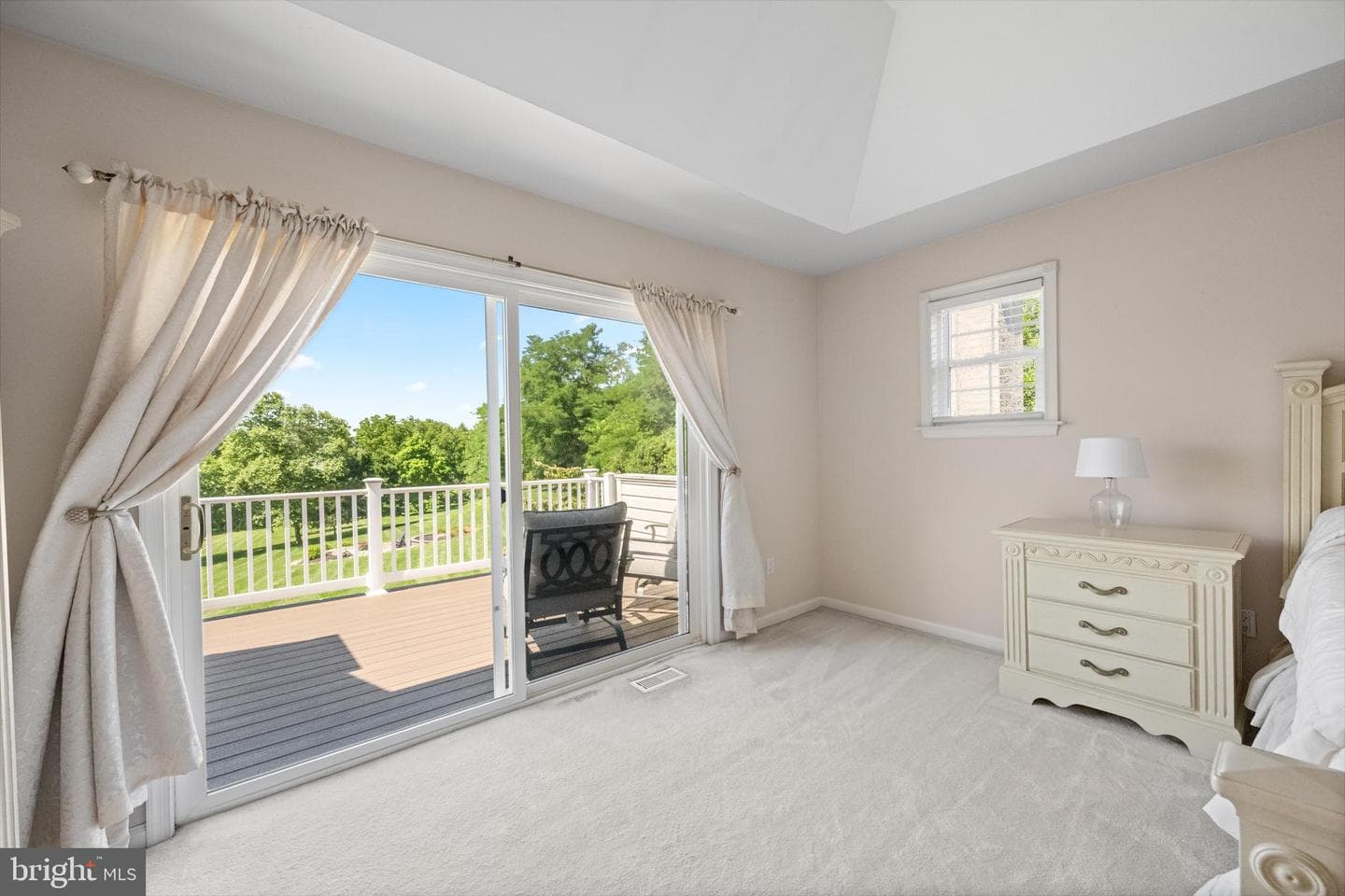 1357 Moyer Road photo 29