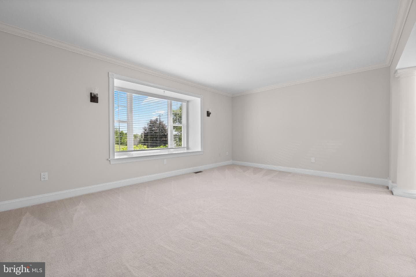 1357 Moyer Road photo 30