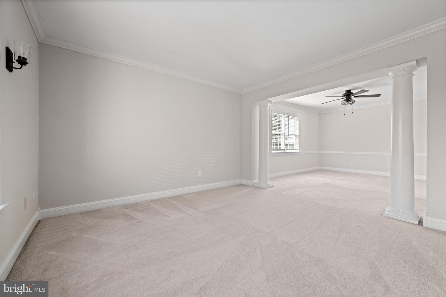 1357 Moyer Road photo 32