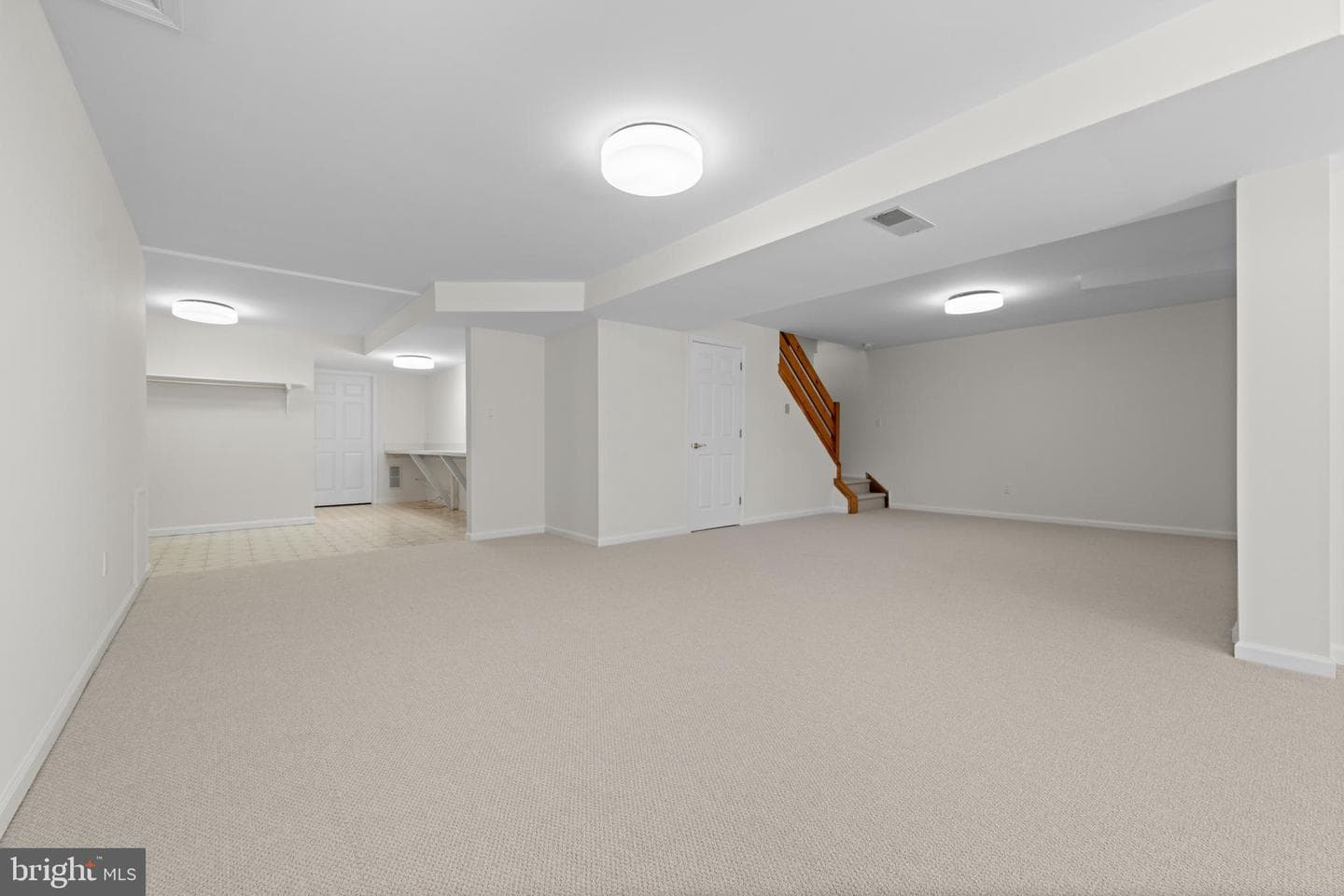 1357 Moyer Road photo 33