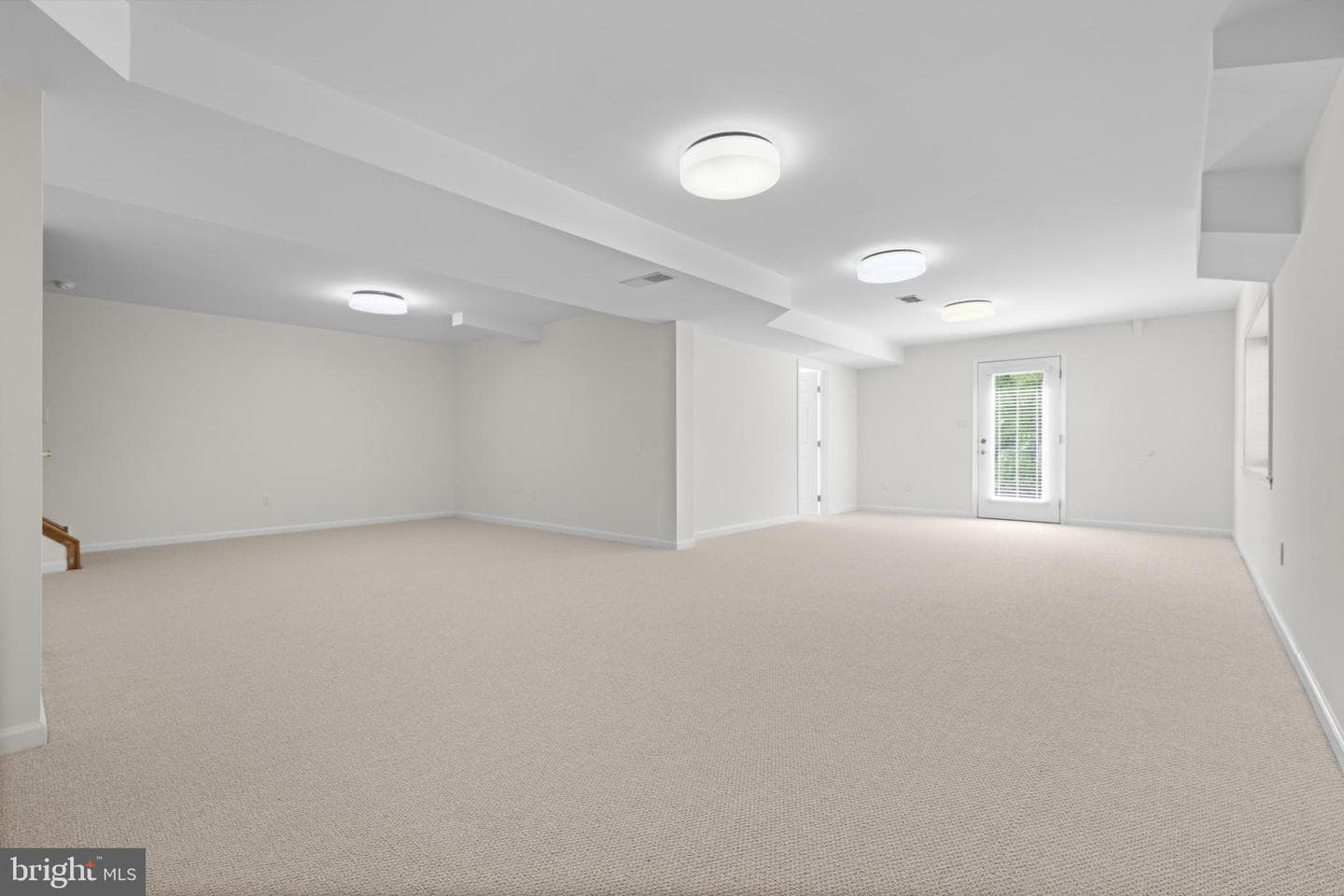 1357 Moyer Road photo 34
