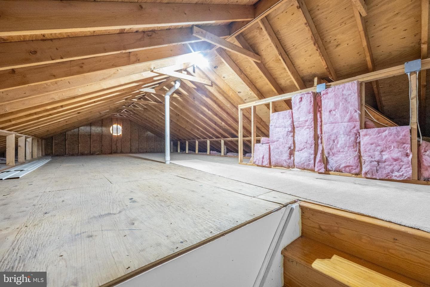 1357 Moyer Road photo 37