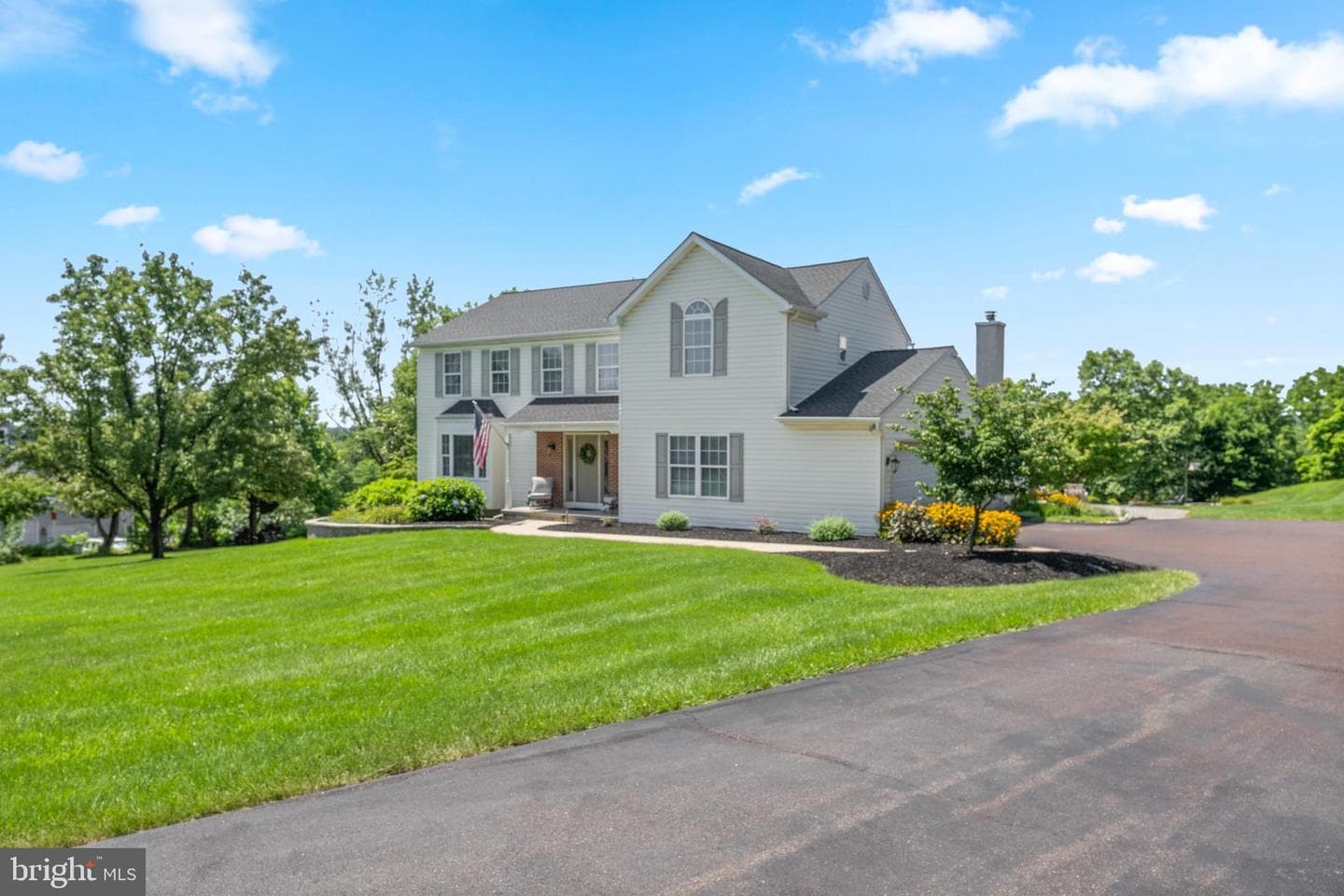 1357 Moyer Road photo 38