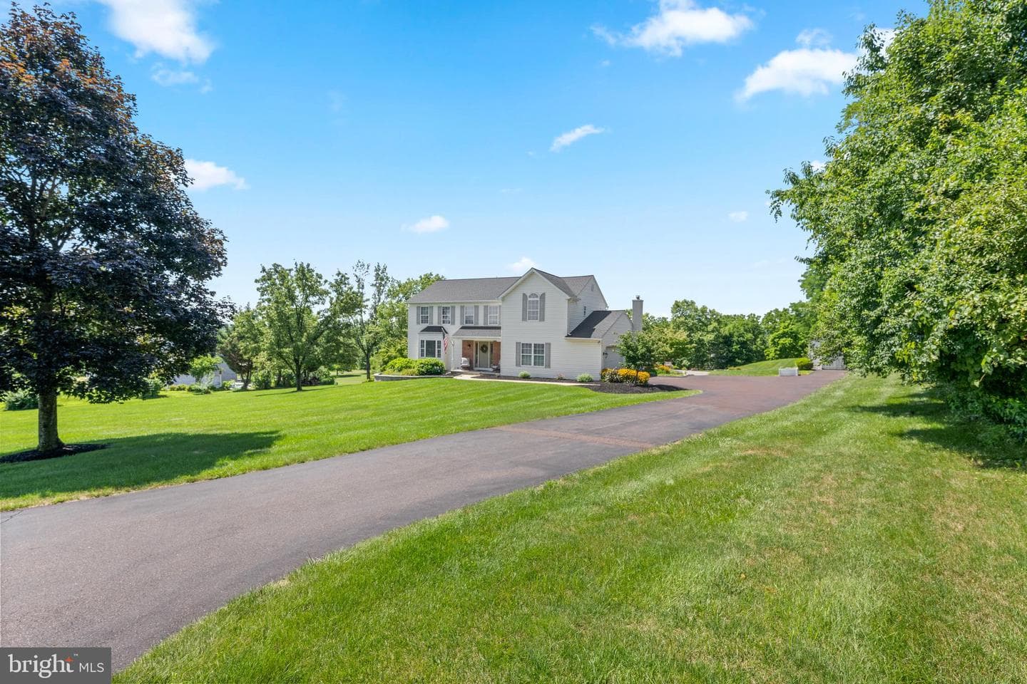 1357 Moyer Road photo 39