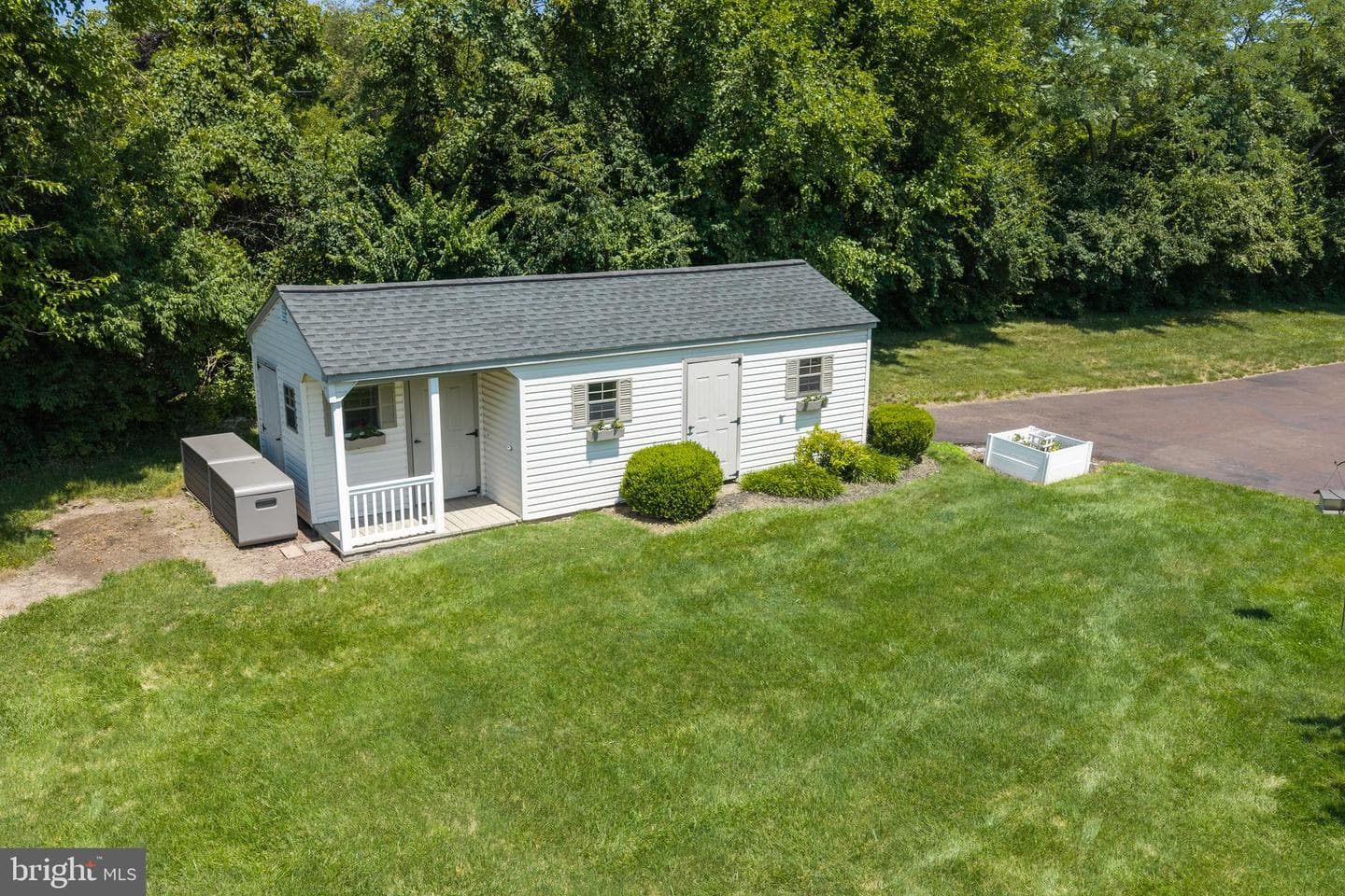 1357 Moyer Road photo 40