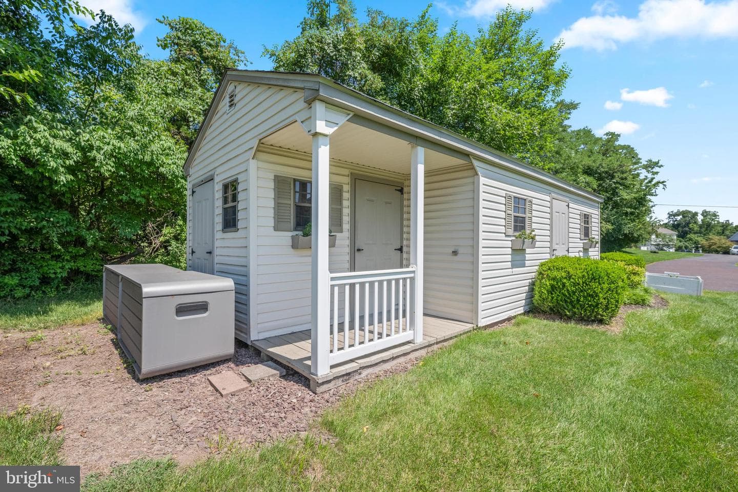 1357 Moyer Road photo 41