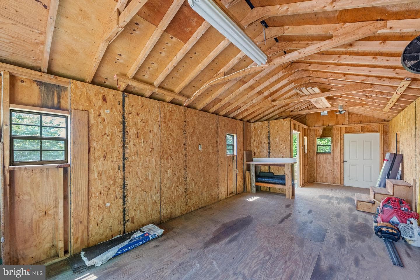 1357 Moyer Road photo 42
