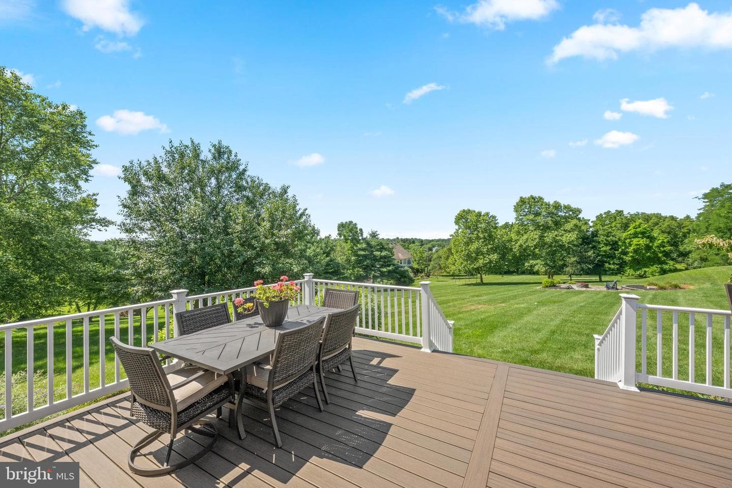 1357 Moyer Road photo 43