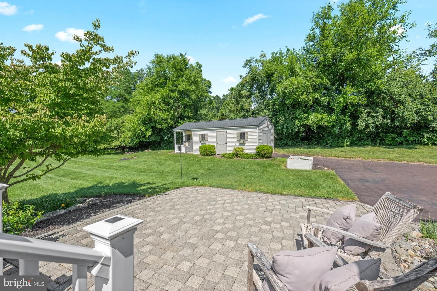 1357 Moyer Road photo 44