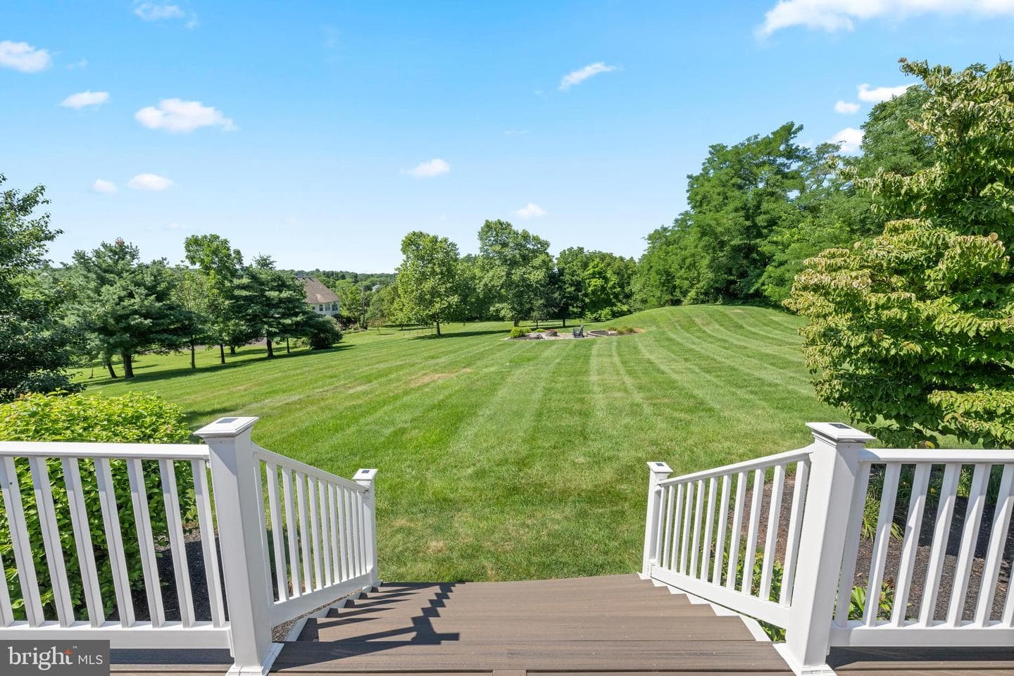 1357 Moyer Road photo 45