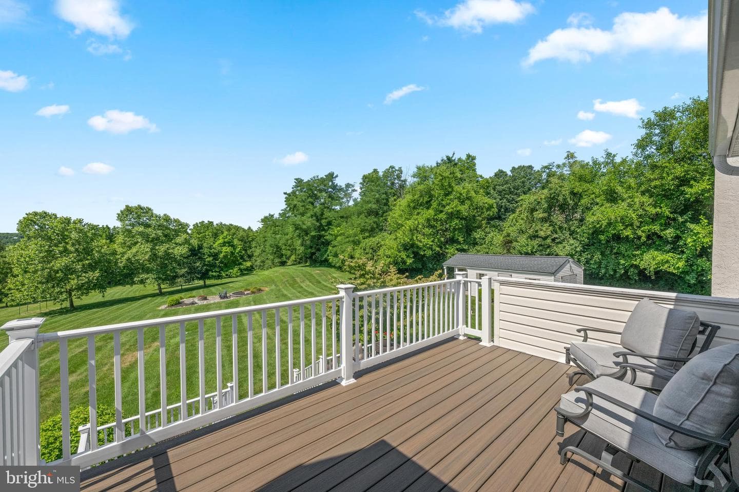 1357 Moyer Road photo 46