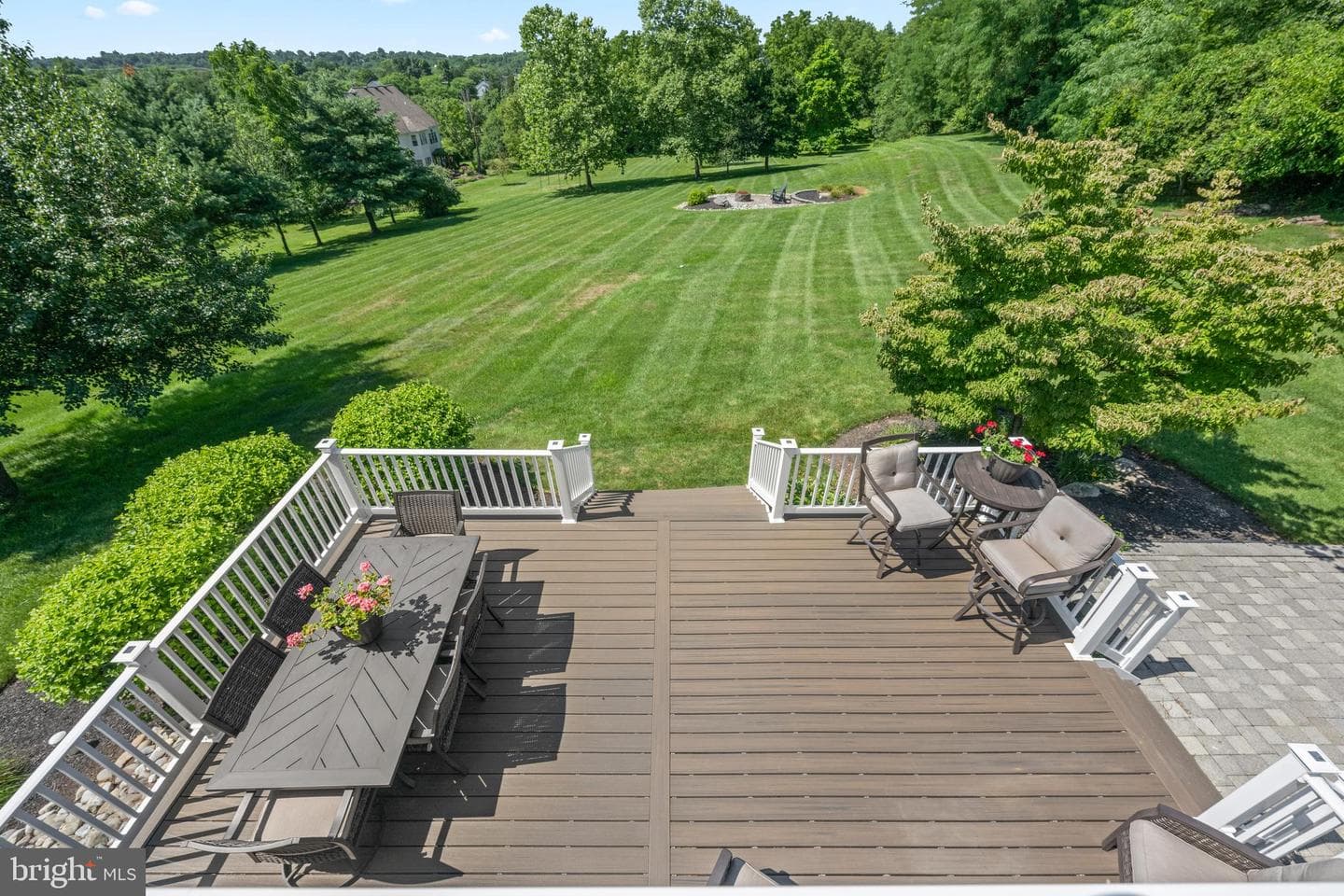 1357 Moyer Road photo 47