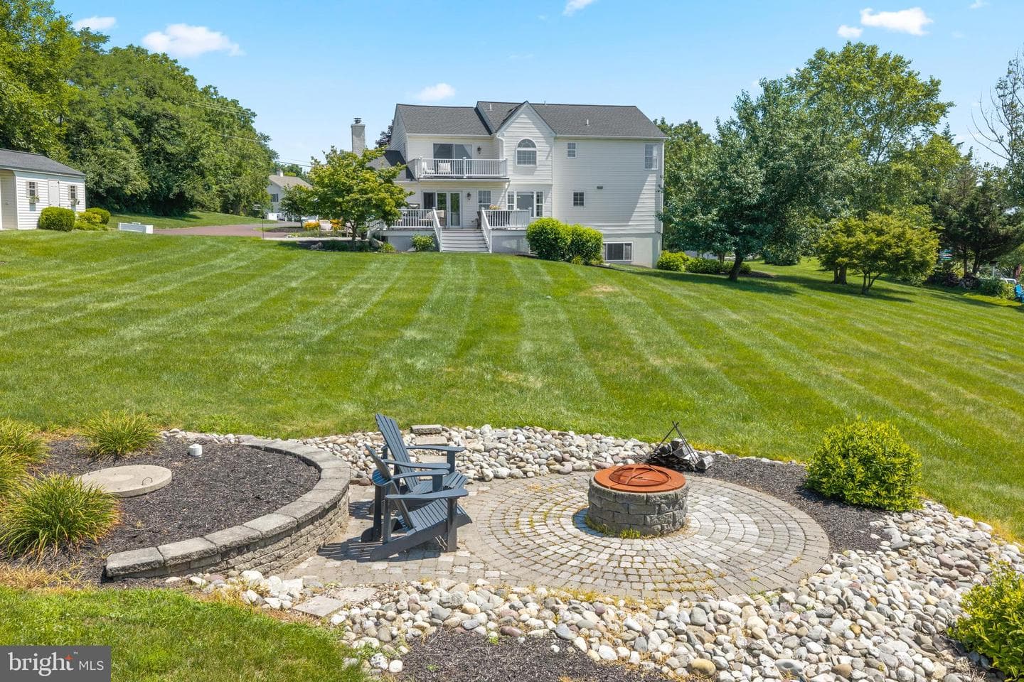 1357 Moyer Road photo 48