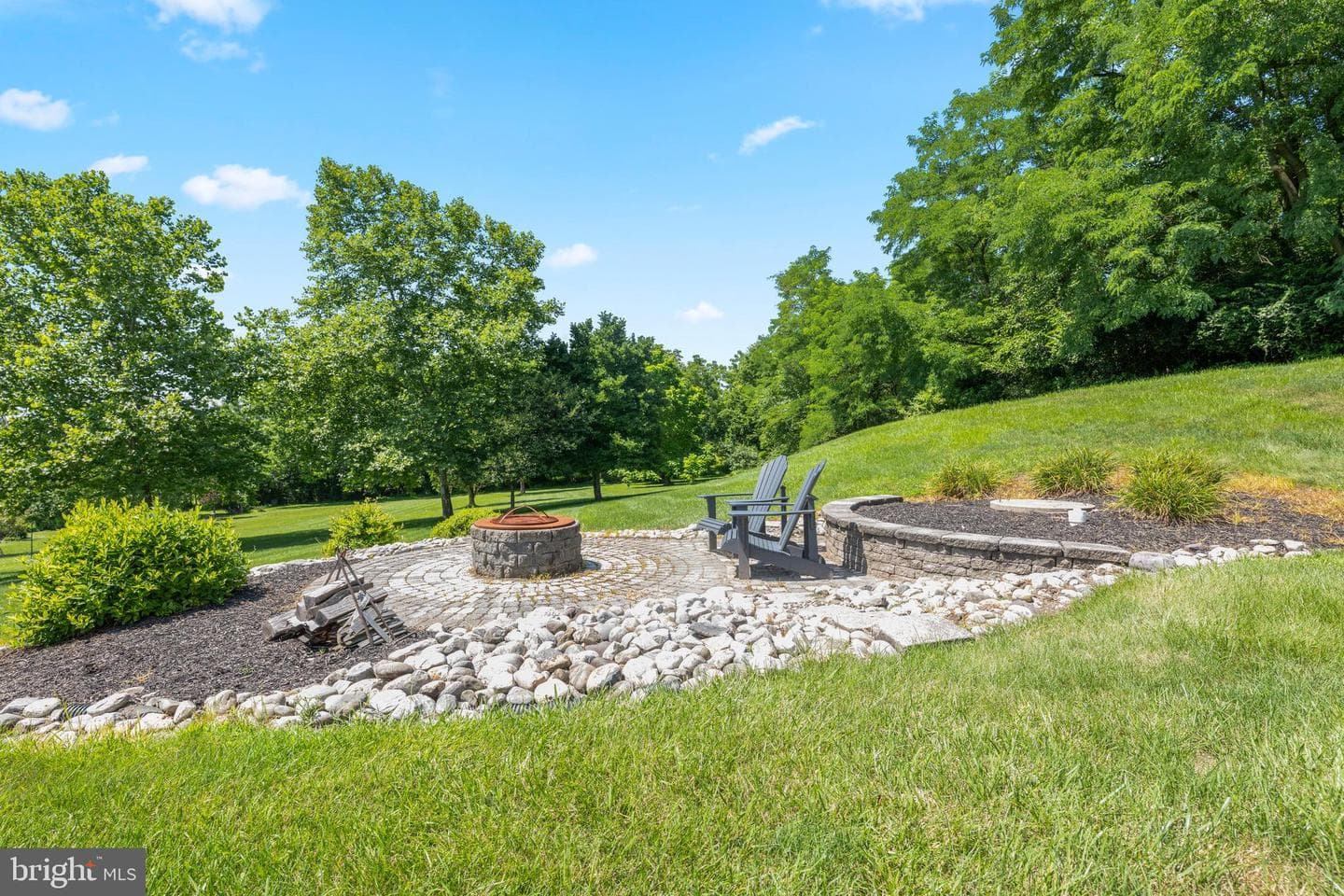 1357 Moyer Road photo 49
