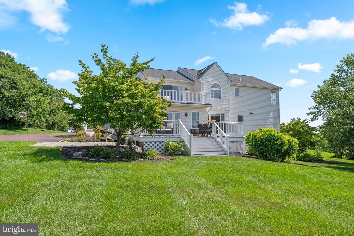 1357 Moyer Road photo 51