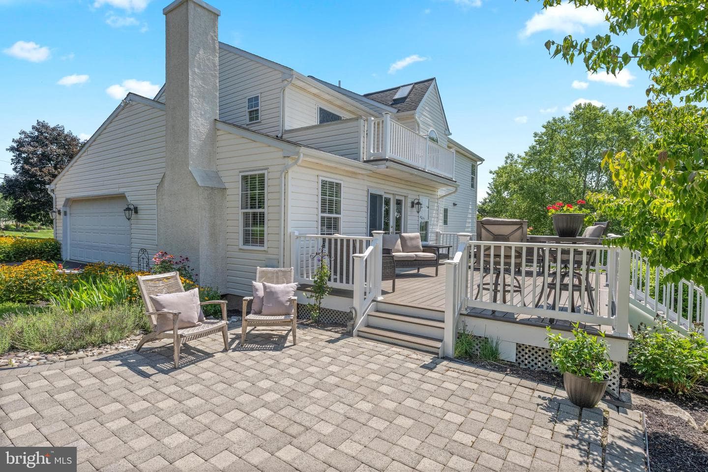 1357 Moyer Road photo 52