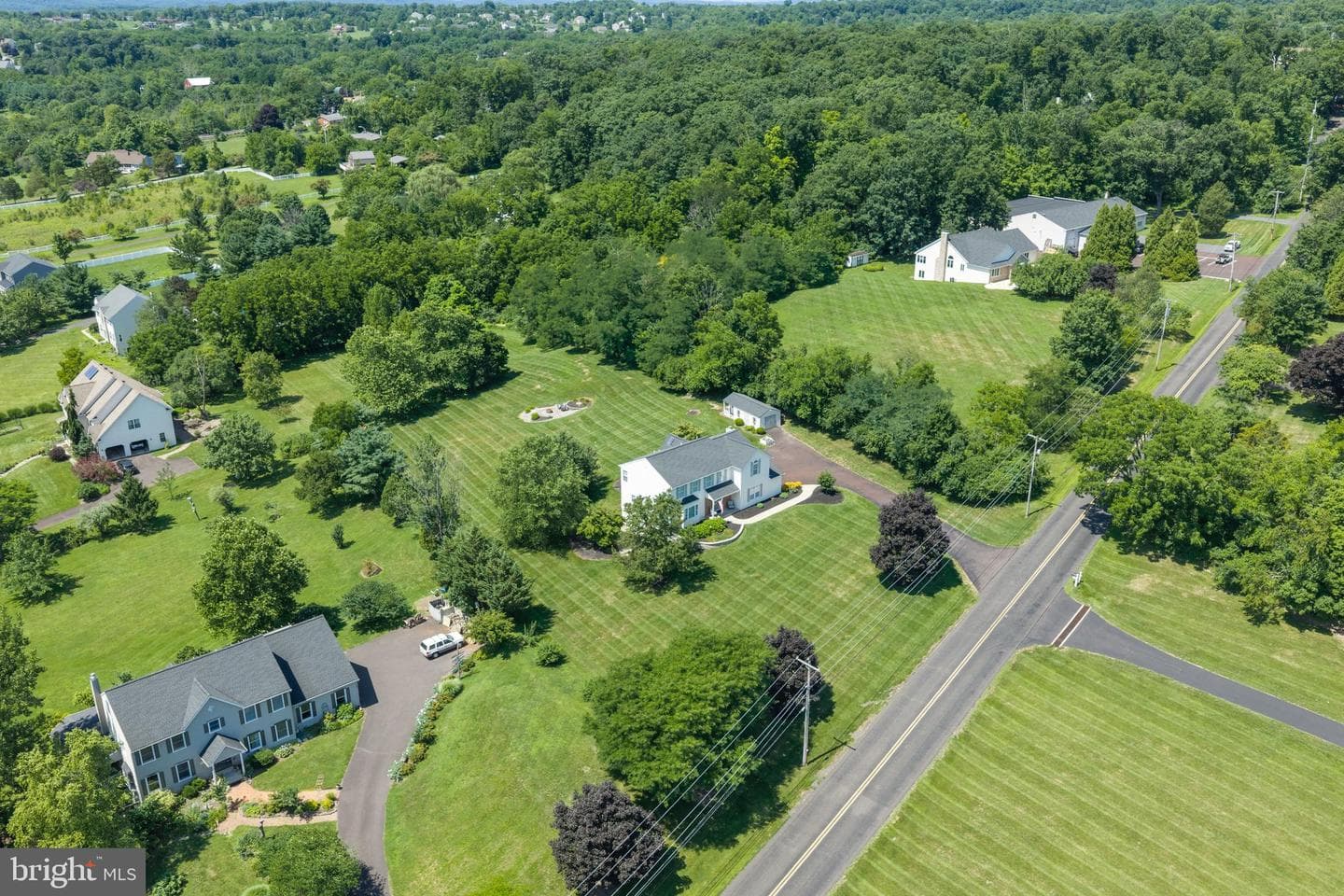 1357 Moyer Road photo 53