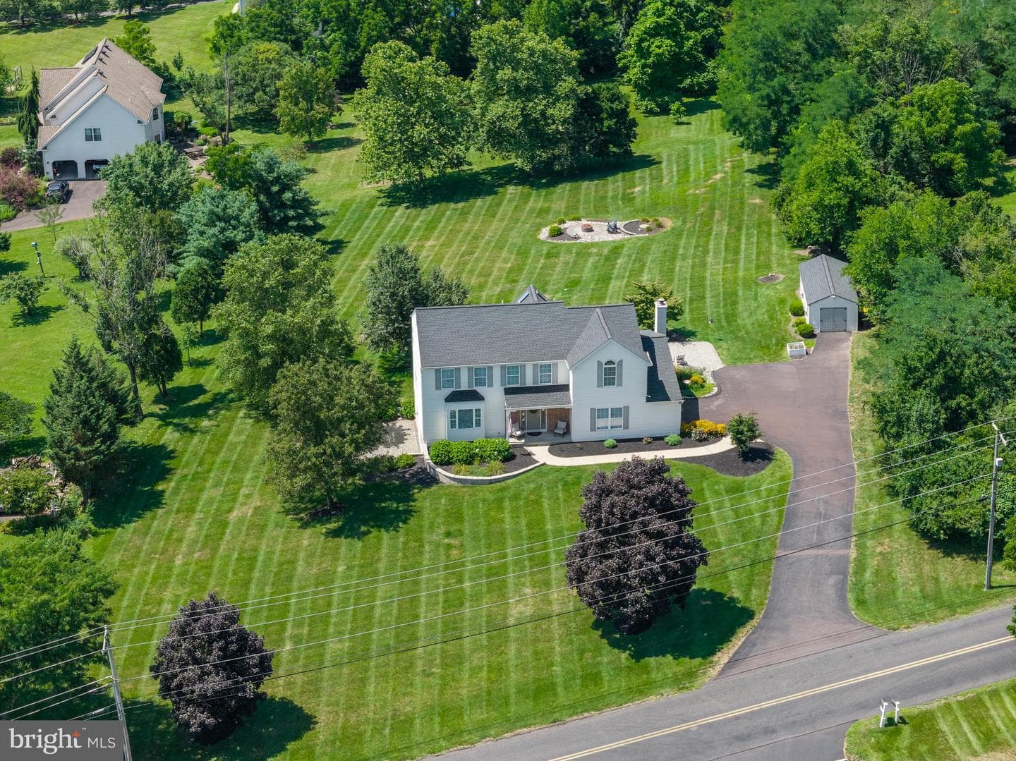 1357 Moyer Road photo 54