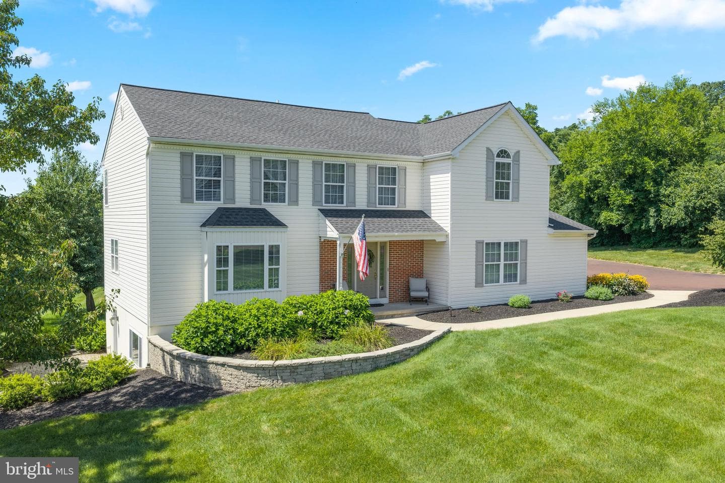 1357 Moyer Road photo 55