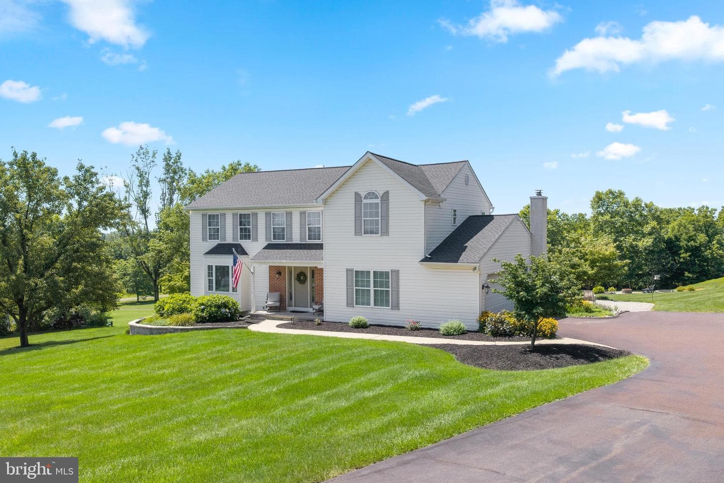 1357 Moyer Road photo 56