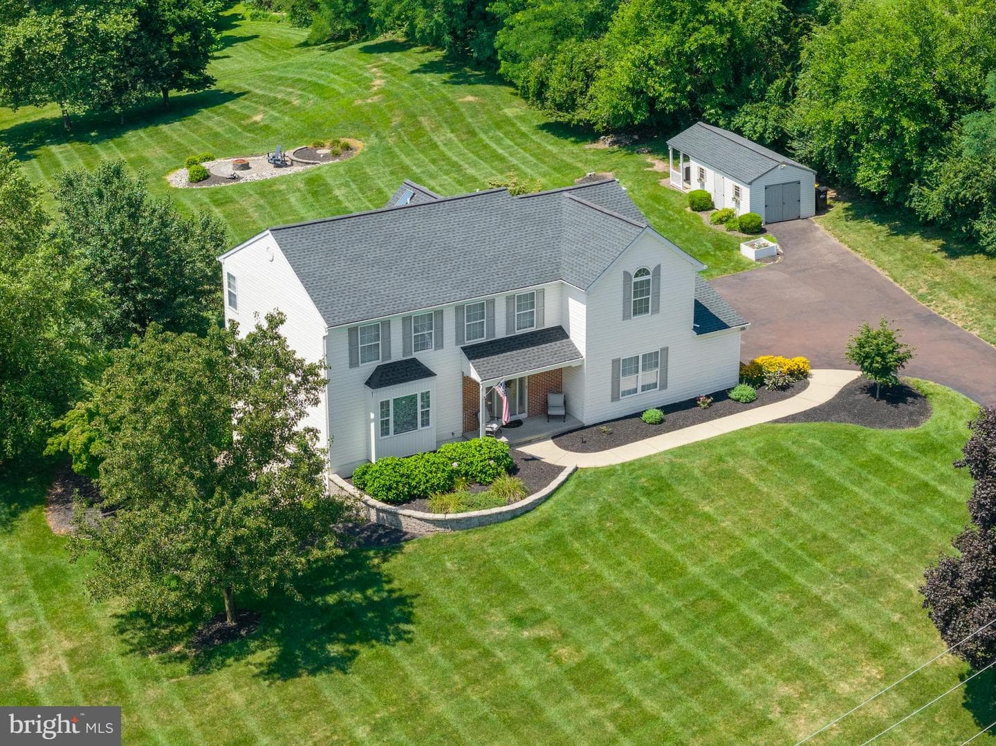 1357 Moyer Road photo 57