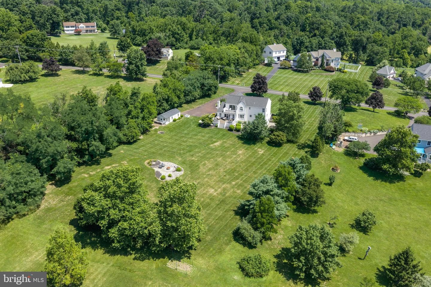 1357 Moyer Road photo 58