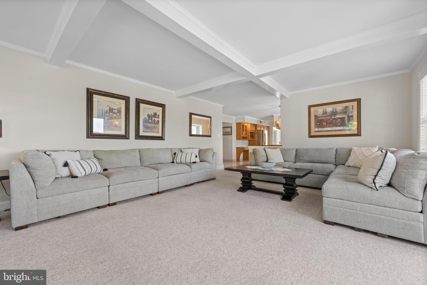 1357 Moyer Road photo 6