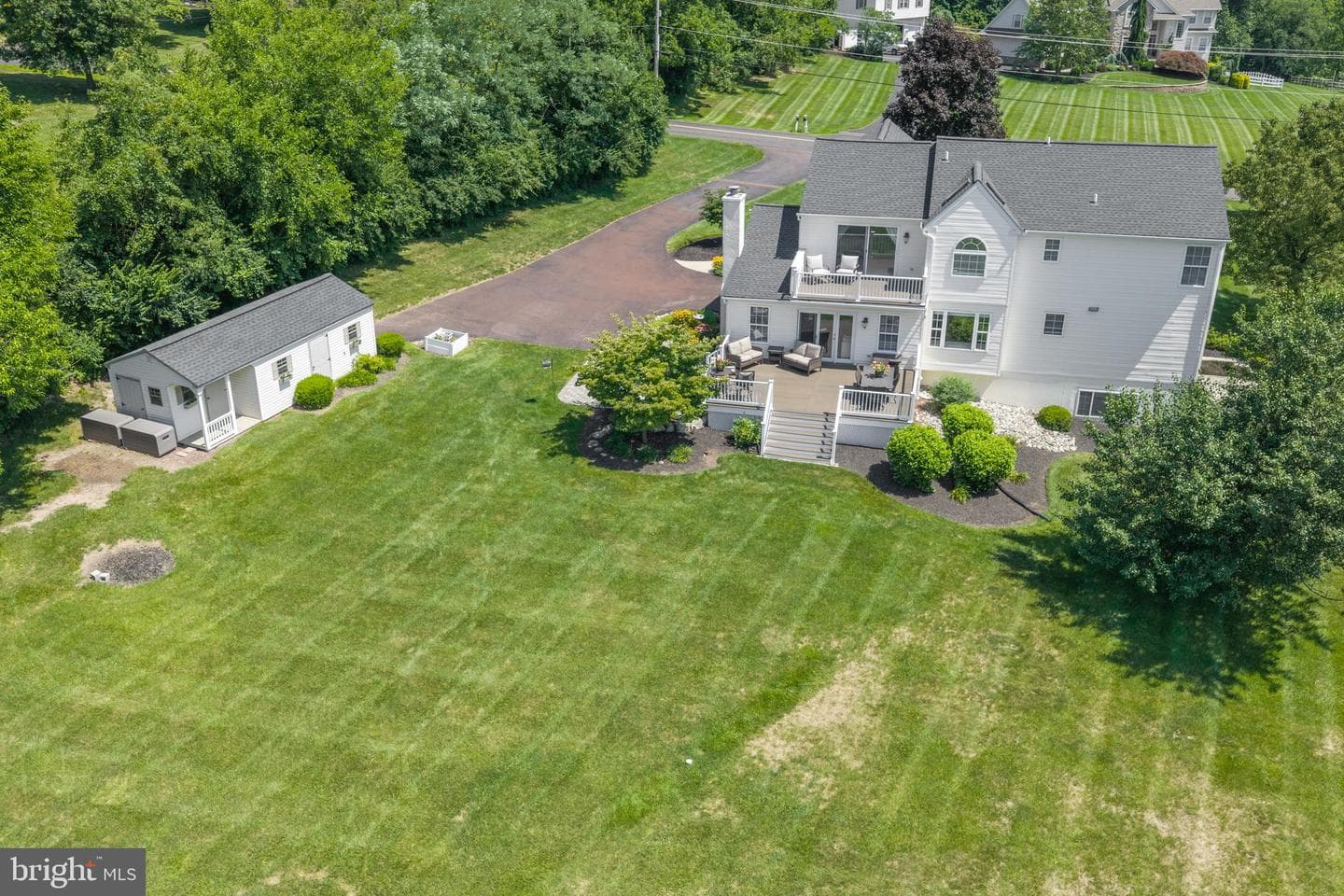 1357 Moyer Road photo 60