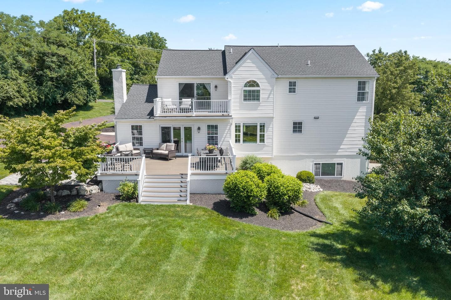 1357 Moyer Road photo 61