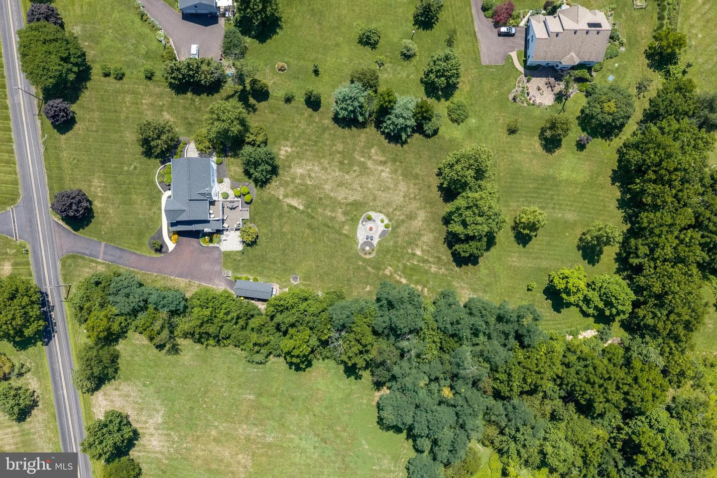 1357 Moyer Road photo 63