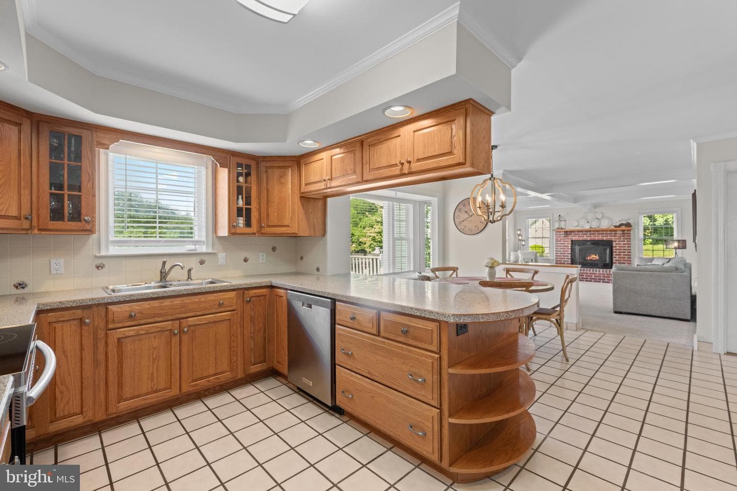 1357 Moyer Road photo 9