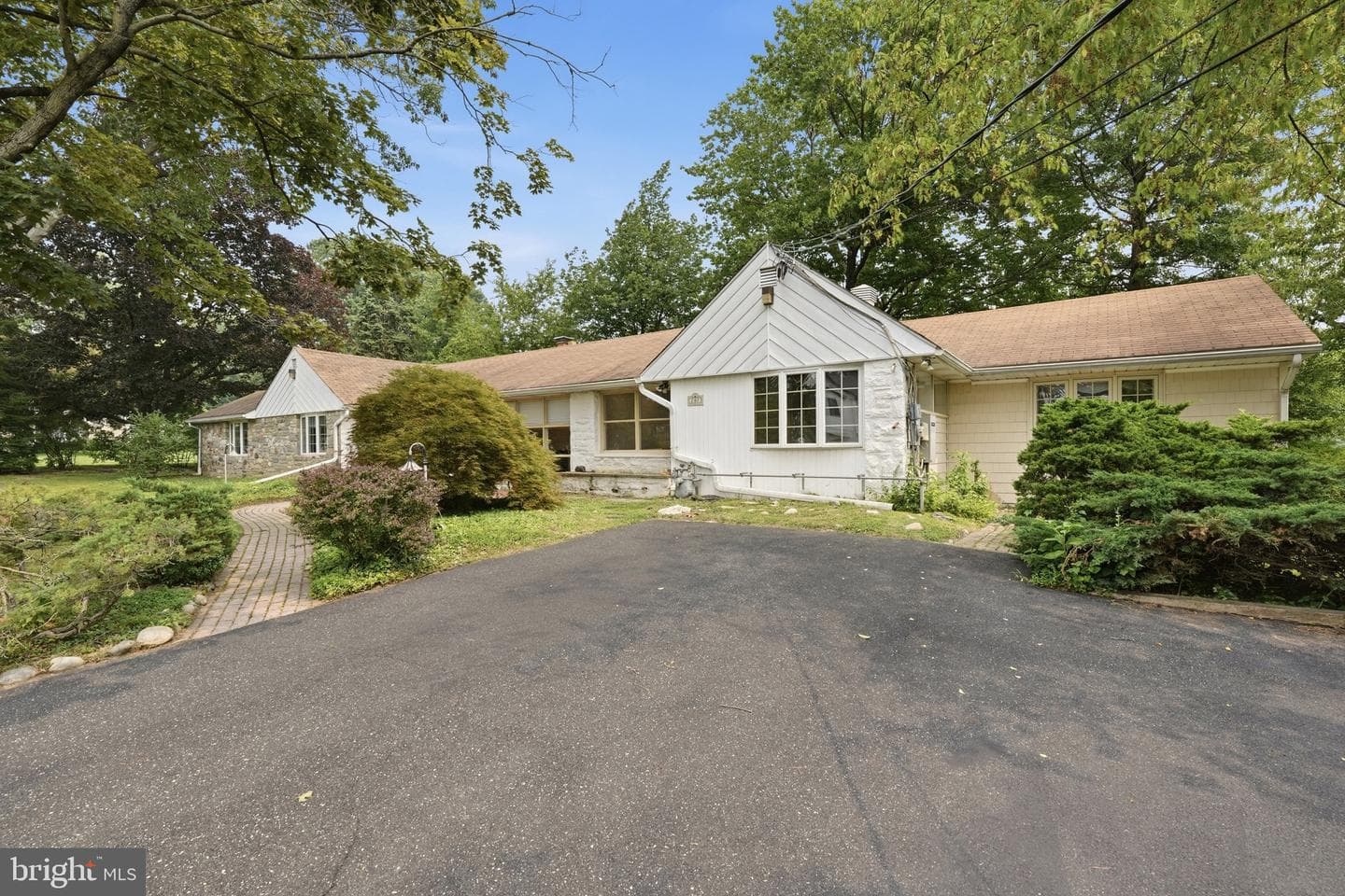 707 Forrest Avenue, Rydal