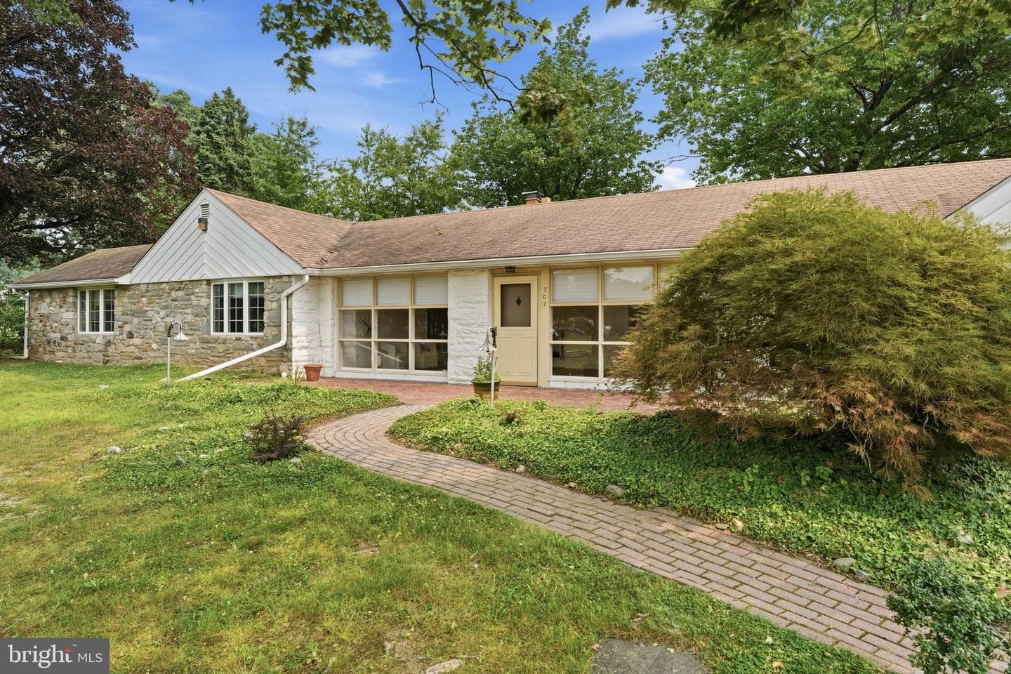 707 Forrest Avenue photo 3
