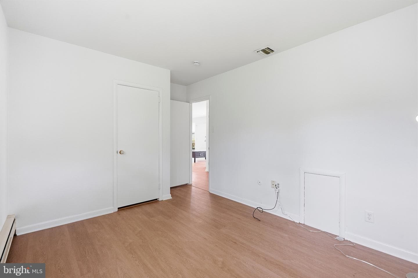 707 Forrest Avenue photo 49