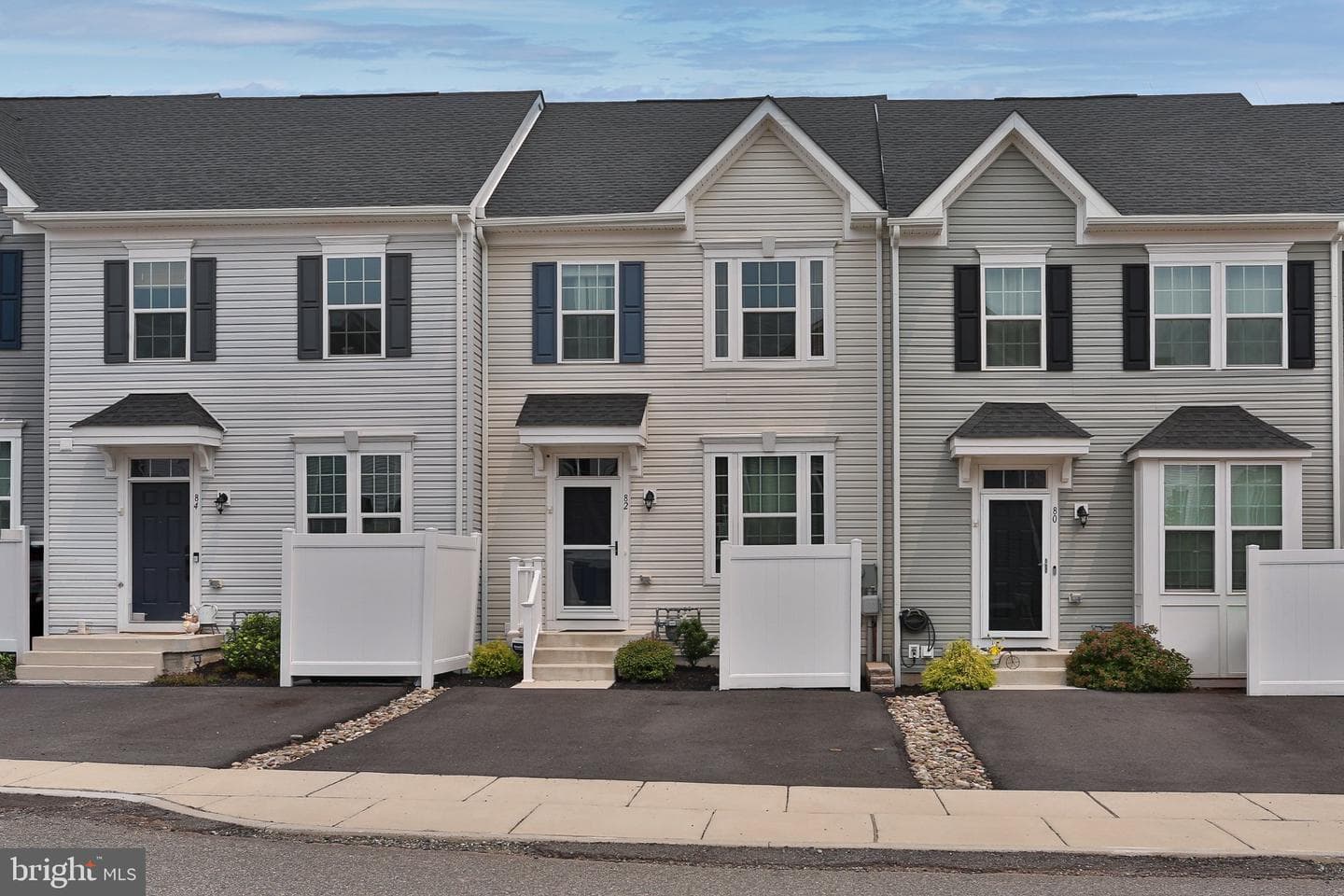 82 Hunters Drive, Gilbertsville