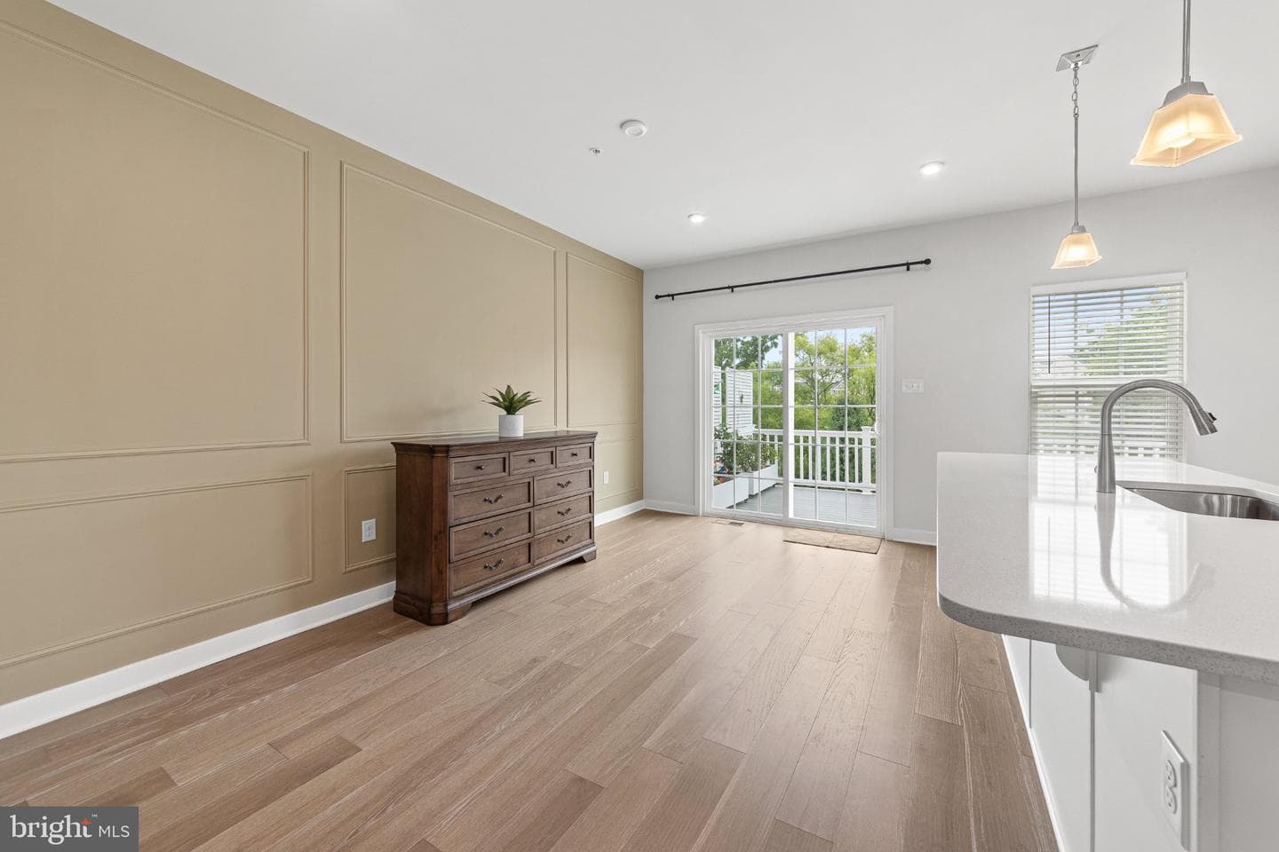 82 Hunters Drive photo 14