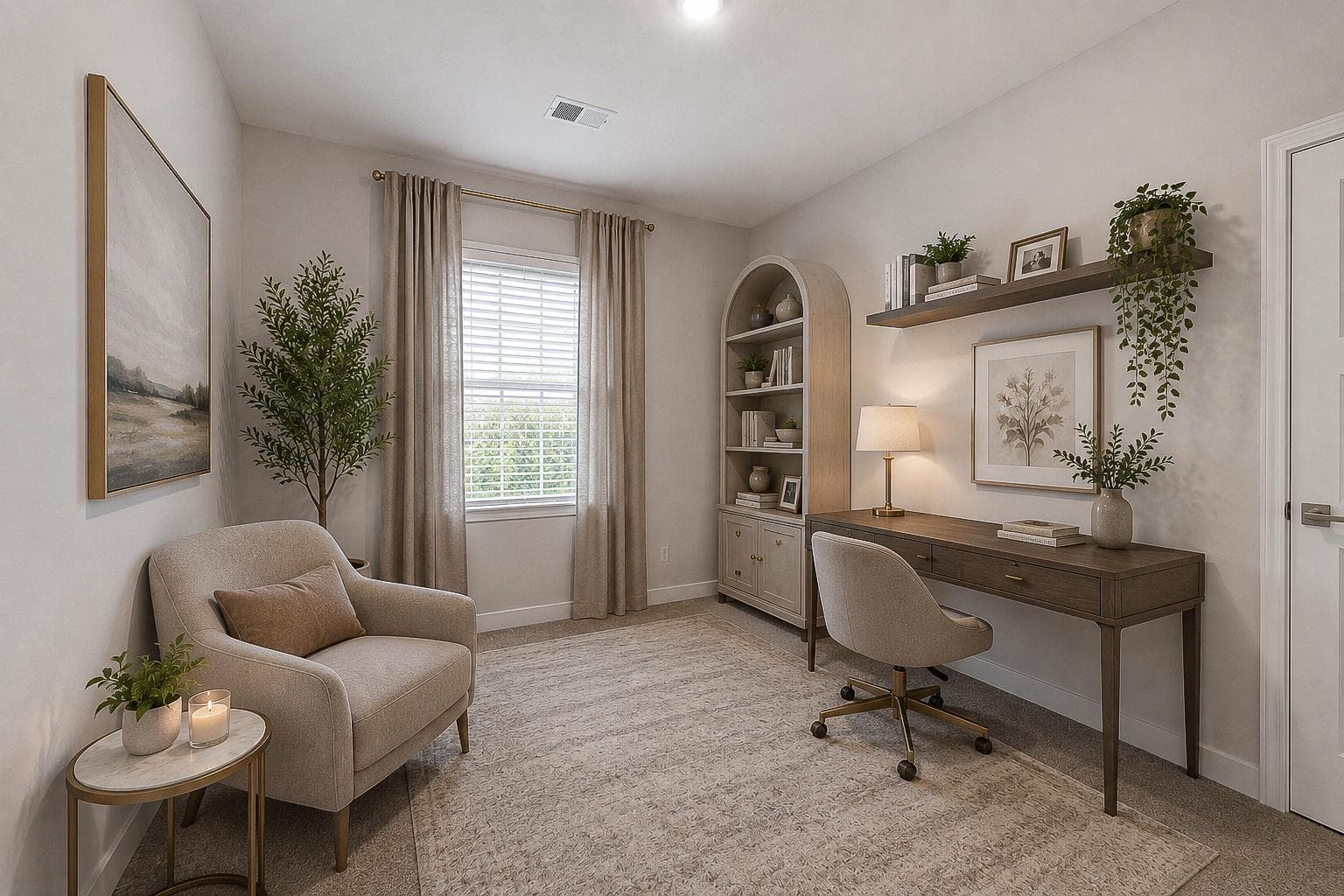82 Hunters Drive photo 24