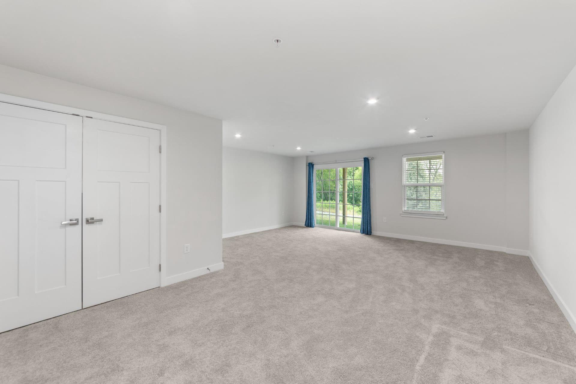 82 Hunters Drive photo 29