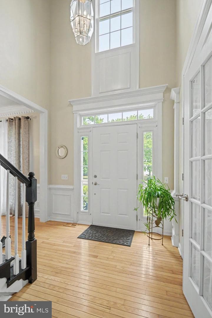 1274 Appalachian Road photo 10