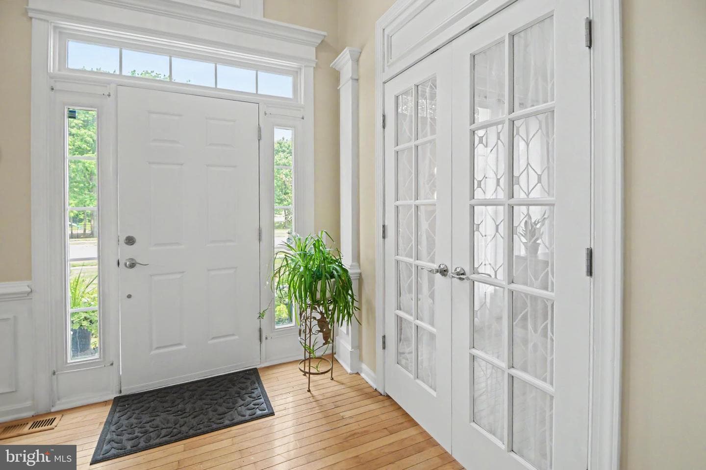 1274 Appalachian Road photo 11