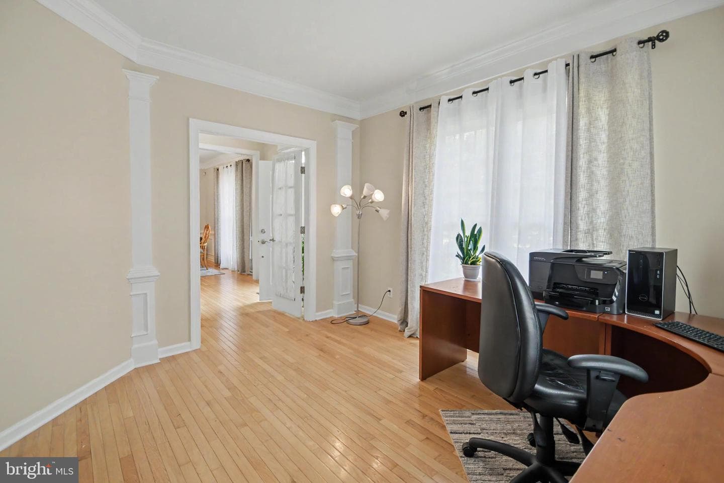 1274 Appalachian Road photo 13
