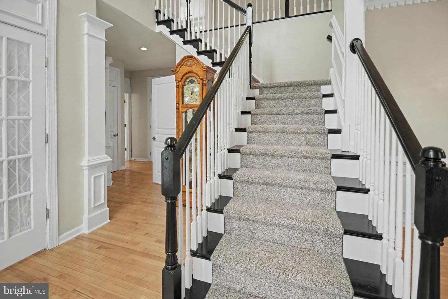 1274 Appalachian Road photo 14