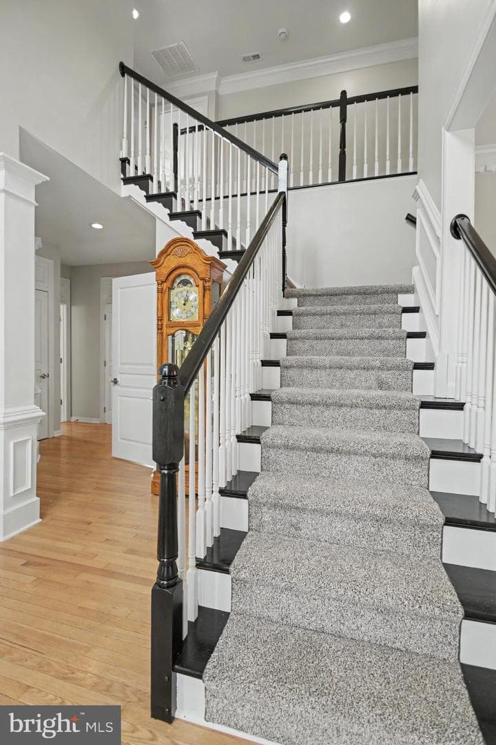 1274 Appalachian Road photo 15