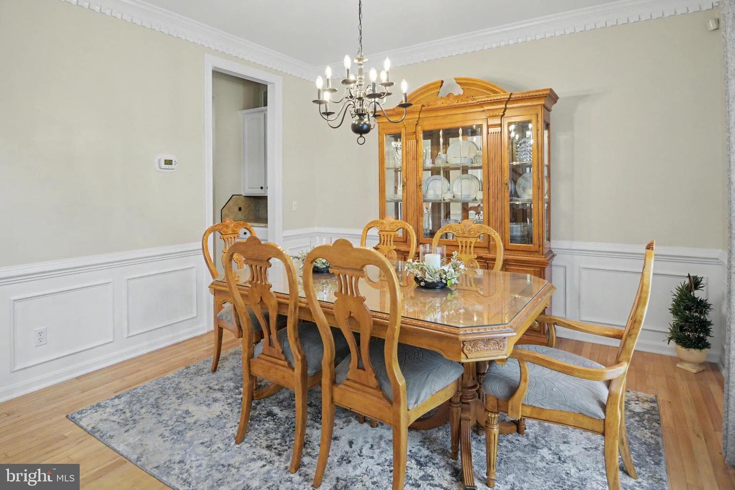 1274 Appalachian Road photo 16