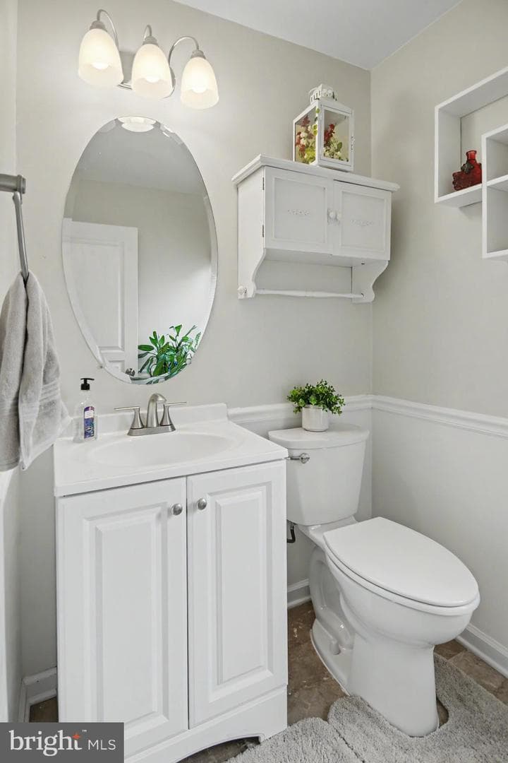 1274 Appalachian Road photo 18