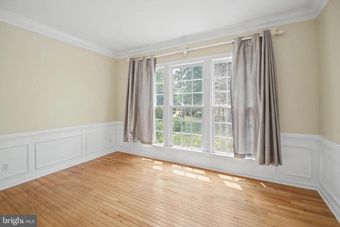 1274 Appalachian Road photo 19