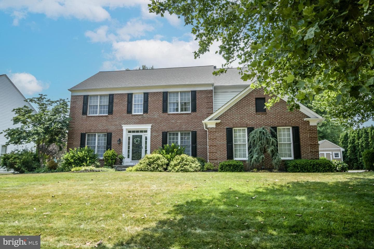 1274 Appalachian Road photo 2