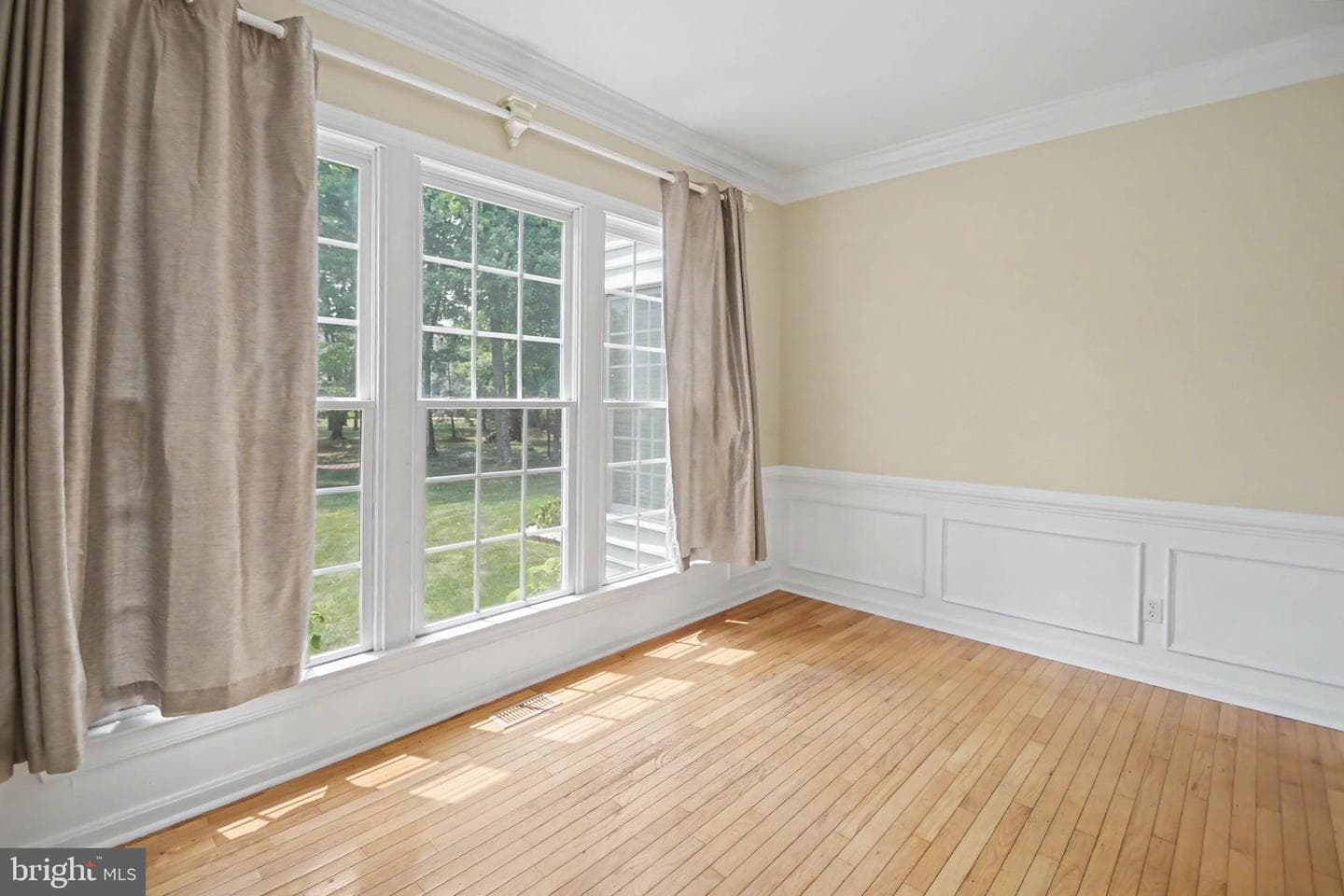 1274 Appalachian Road photo 20